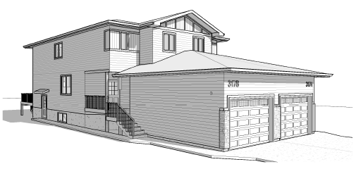 3178 MAZURAK CRESCENt